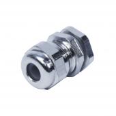 m12-2